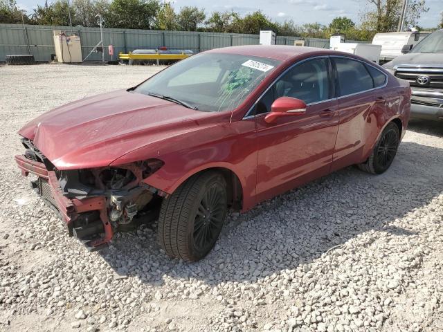 ford fusion se 2013 3fa6p0hr6dr324221