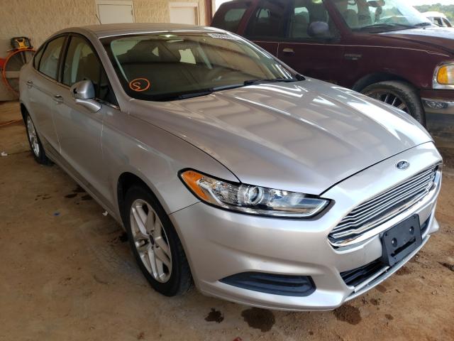 ford fusion se 2013 3fa6p0hr6dr329550