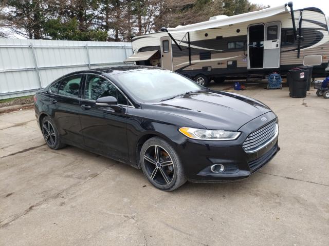 ford fusion se 2013 3fa6p0hr6dr330925