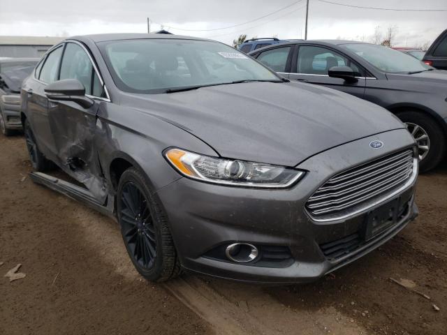 ford fusion se 2013 3fa6p0hr6dr330990