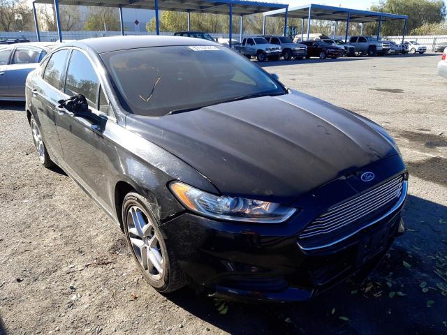 ford fusion se 2013 3fa6p0hr6dr344484