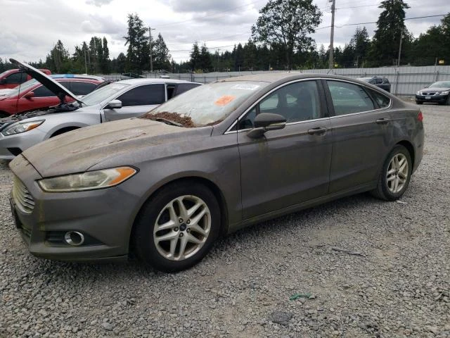 ford fusion se 2013 3fa6p0hr6dr347675