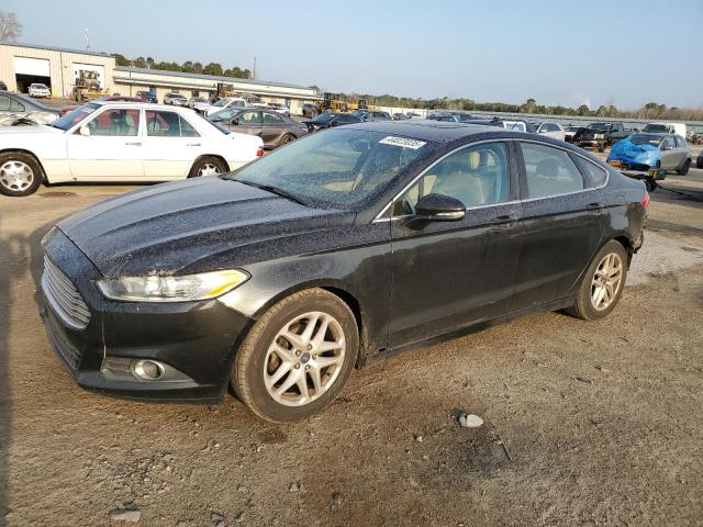 ford fusion se 2013 3fa6p0hr6dr367358