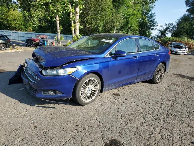 ford fusion se 2013 3fa6p0hr6dr371782