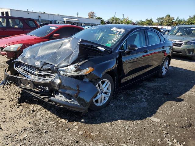 ford fusion 2013 3fa6p0hr6dr374665