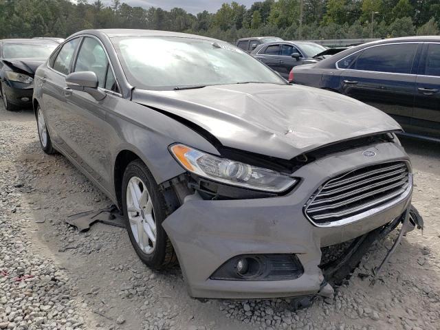 ford fusion se 2013 3fa6p0hr6dr382264