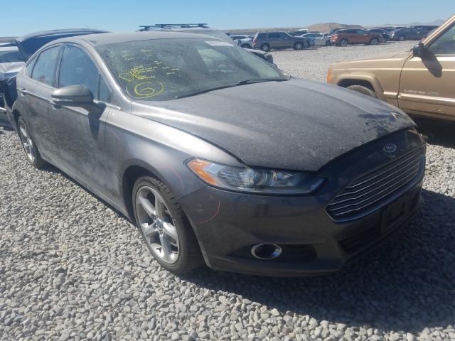 ford fusion se 2013 3fa6p0hr6dr389117