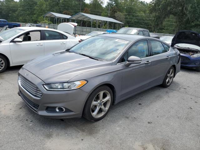 ford fusion se 2013 3fa6p0hr7dr105770