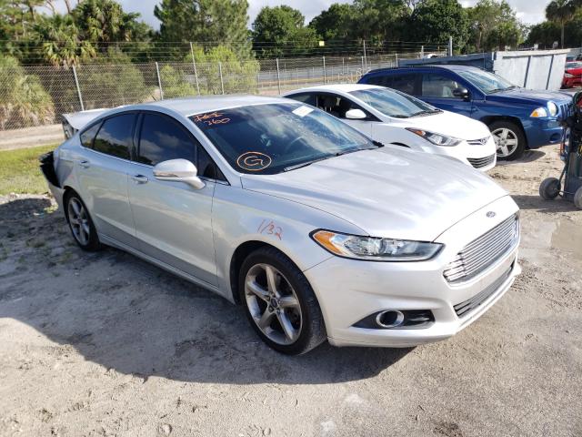 ford fusion se 2013 3fa6p0hr7dr105865