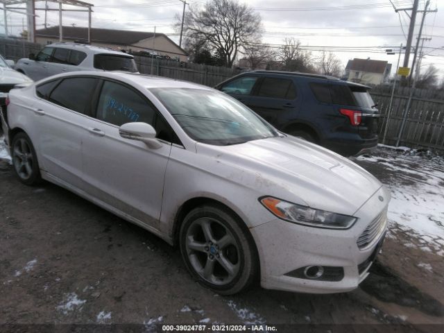 ford fusion 2013 3fa6p0hr7dr121967