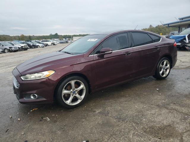 ford fusion se 2013 3fa6p0hr7dr144830