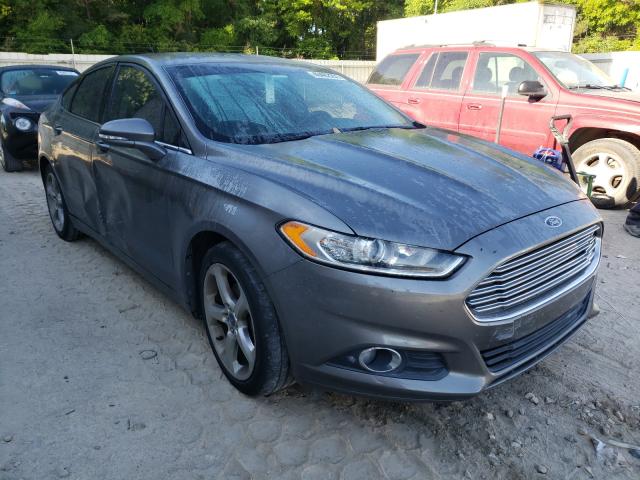 ford fusion se 2013 3fa6p0hr7dr146917