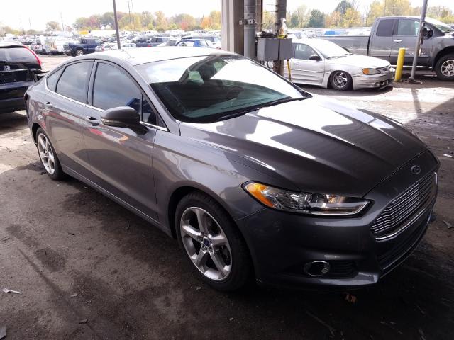 ford fusion se 2013 3fa6p0hr7dr171980