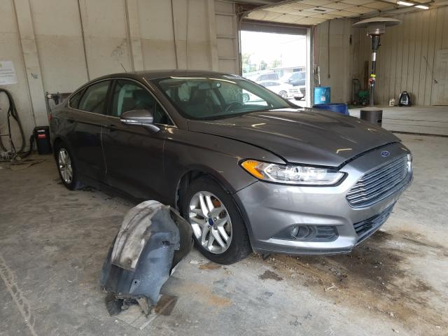 ford fusion se 2013 3fa6p0hr7dr178492