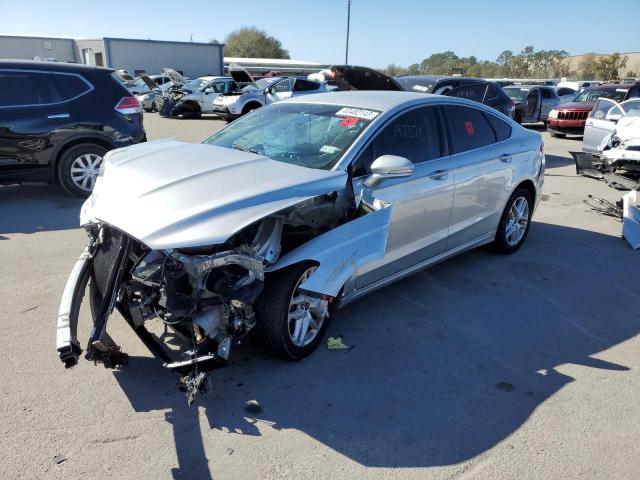 ford fusion se 2013 3fa6p0hr7dr183613