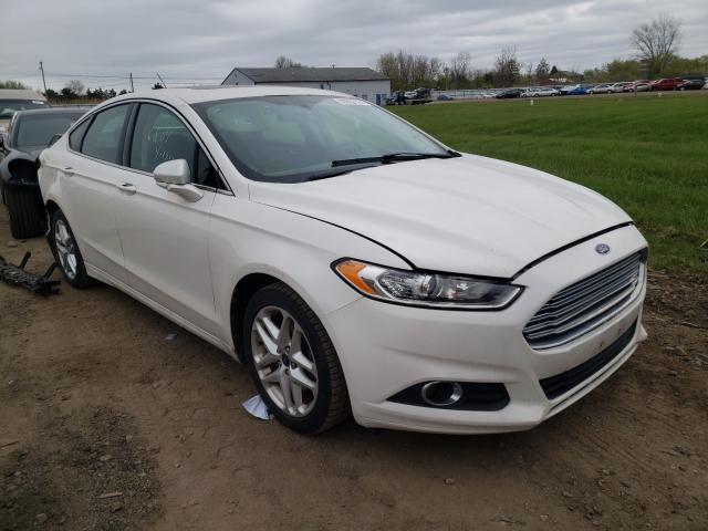 ford fusion se 2013 3fa6p0hr7dr187631