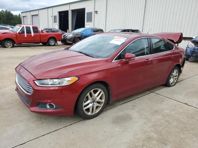 ford fusion se 2013 3fa6p0hr7dr190514