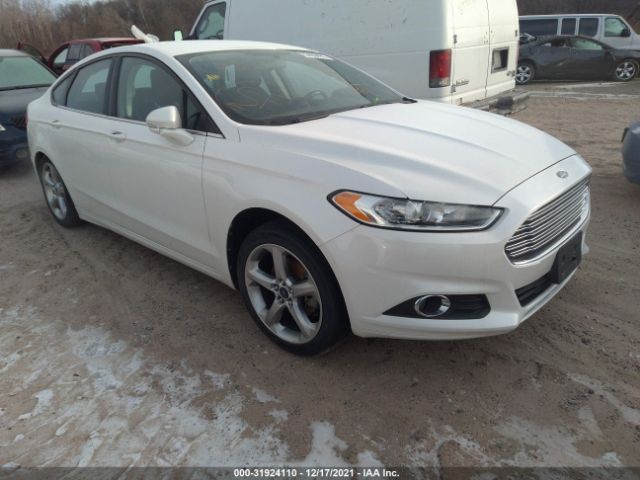 ford fusion 2013 3fa6p0hr7dr192456