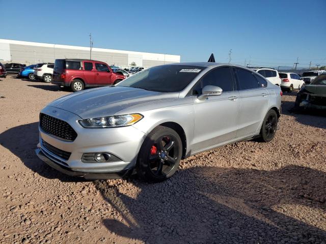 ford fusion 2013 3fa6p0hr7dr192828