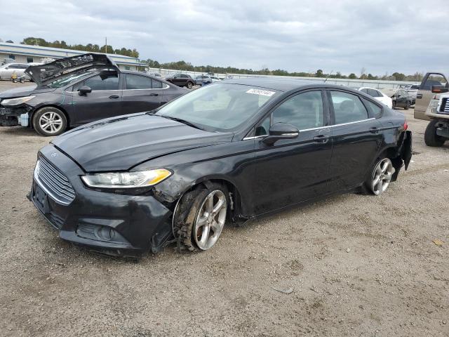 ford fusion se 2013 3fa6p0hr7dr197107