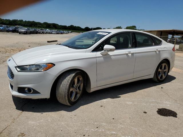 ford fusion 2013 3fa6p0hr7dr203973