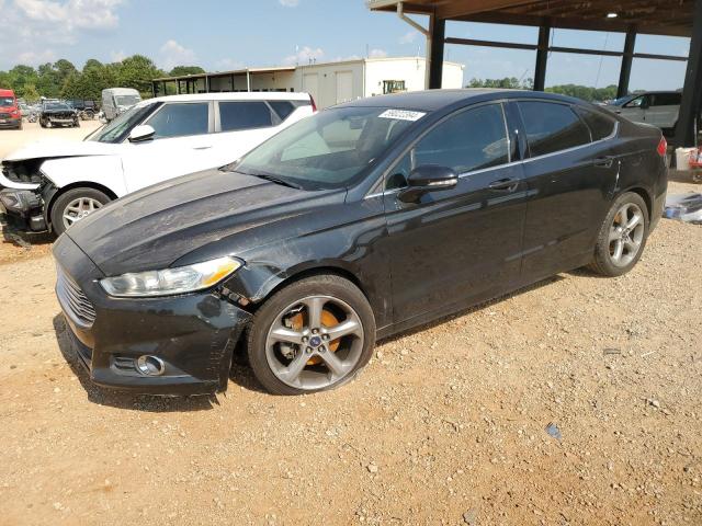 ford fusion 2013 3fa6p0hr7dr206324