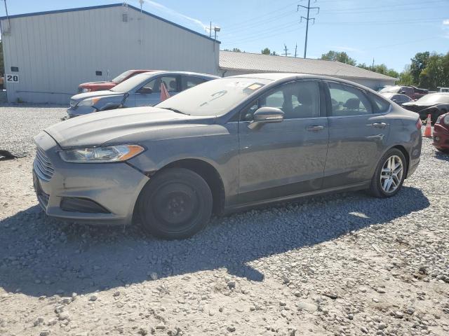 ford fusion se 2013 3fa6p0hr7dr217632