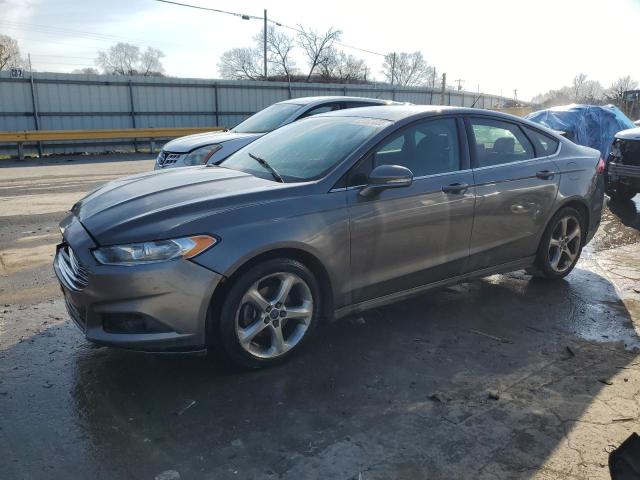 ford fusion se 2013 3fa6p0hr7dr217887