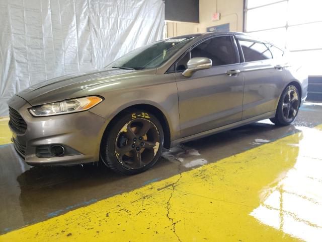 ford fusion se 2013 3fa6p0hr7dr218683