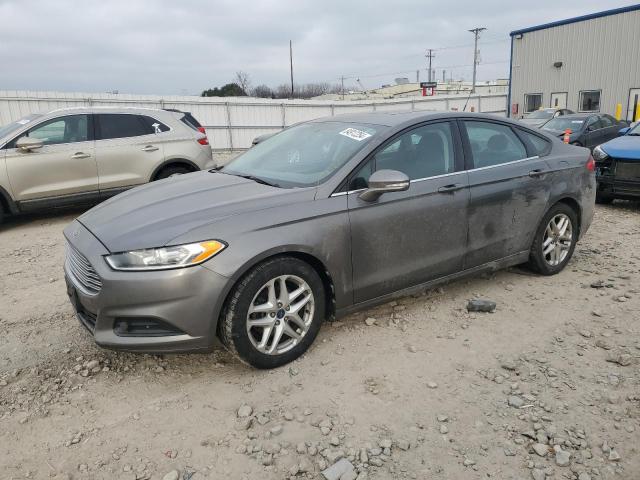 ford fusion se 2013 3fa6p0hr7dr240991