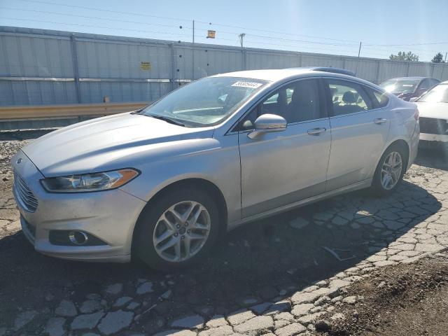 ford fusion 2013 3fa6p0hr7dr242921