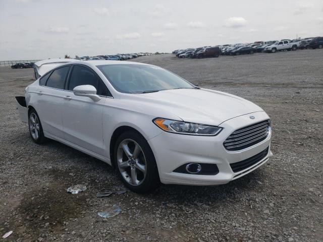 ford fusion se 2013 3fa6p0hr7dr246600