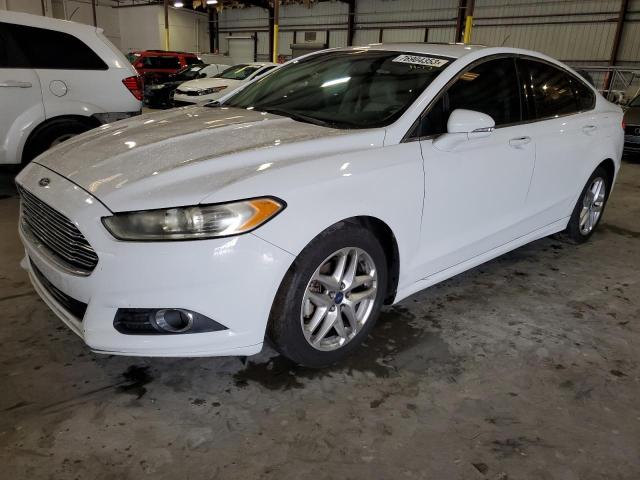 ford fusion 2013 3fa6p0hr7dr274977