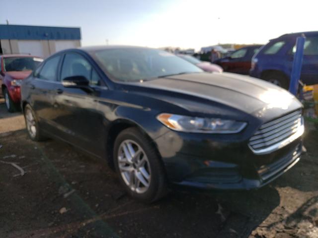 ford fusion se 2013 3fa6p0hr7dr278298