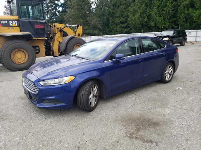 ford fusion se 2013 3fa6p0hr7dr285915