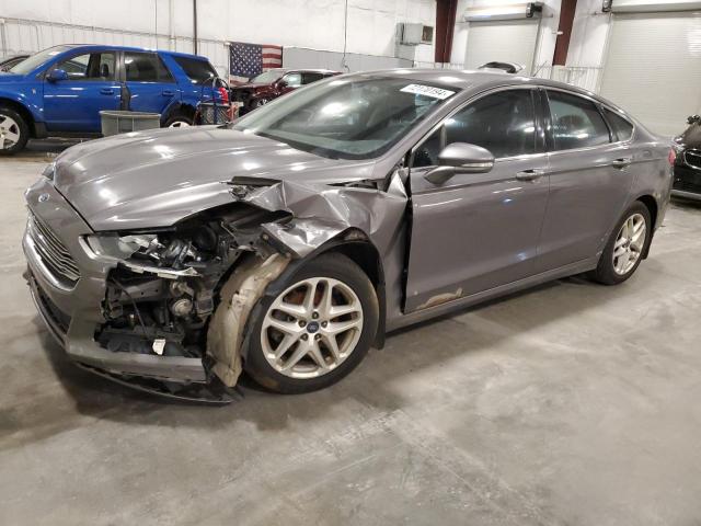 ford fusion se 2013 3fa6p0hr7dr291522