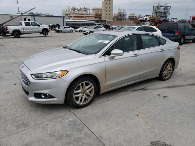 ford fusion se 2013 3fa6p0hr7dr292573