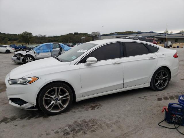 ford fusion se 2013 3fa6p0hr7dr299040