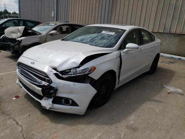 ford fusion se 2013 3fa6p0hr7dr301935