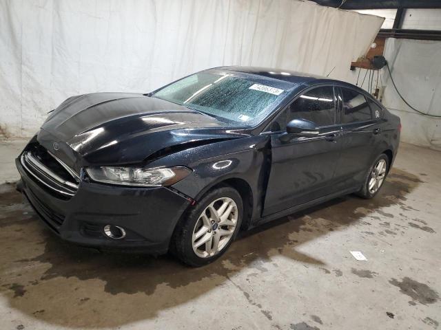 ford fusion 2013 3fa6p0hr7dr304494