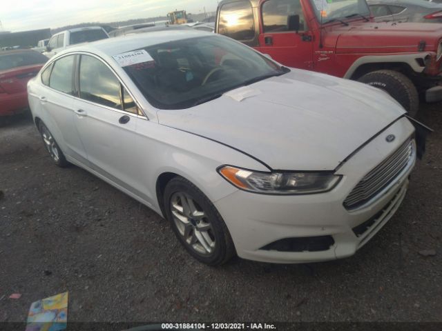 ford fusion 2013 3fa6p0hr7dr311218