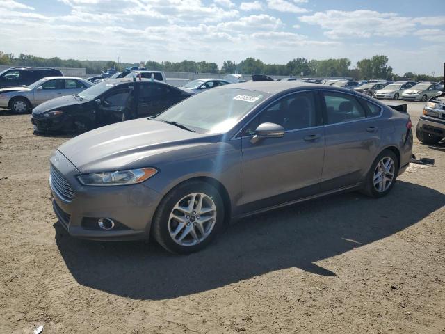 ford fusion se 2013 3fa6p0hr7dr327211