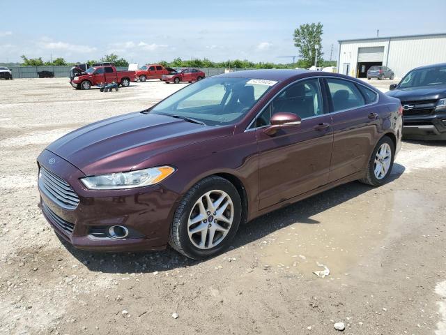 ford fusion se 2013 3fa6p0hr7dr346325