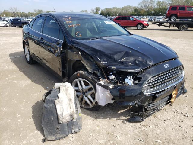 ford fusion se 2013 3fa6p0hr7dr348799