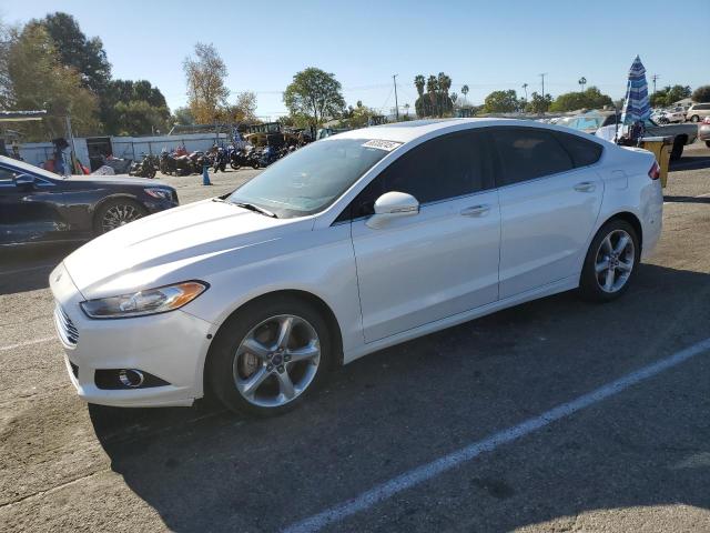 ford fusion se 2013 3fa6p0hr7dr371418