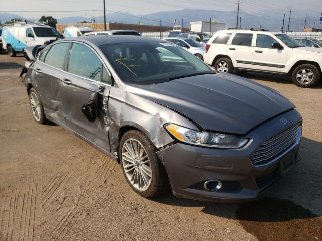 ford fusion se 2013 3fa6p0hr7dr385710