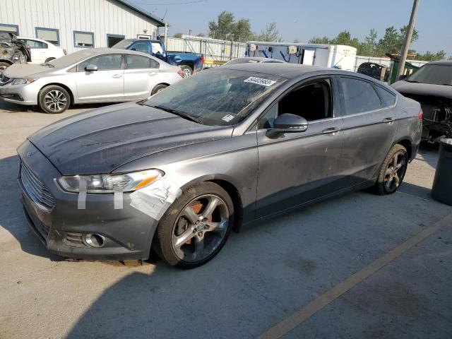 ford all models 2013 3fa6p0hr8dr106362