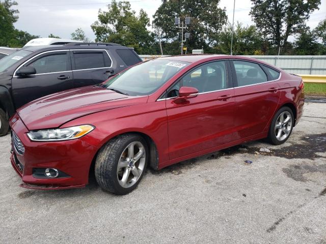 ford fusion se 2013 3fa6p0hr8dr108242