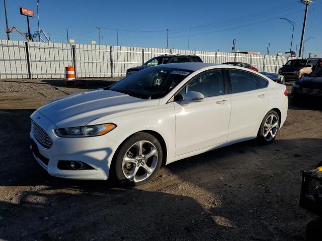 ford fusion se 2013 3fa6p0hr8dr119659