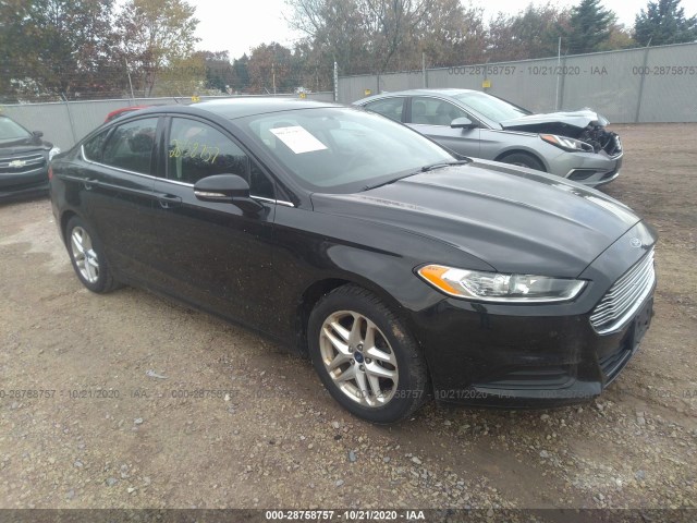 ford fusion 2013 3fa6p0hr8dr120939